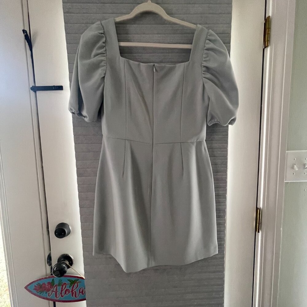 French Connection - image 2